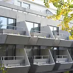 & Restaurant Sternen 4*