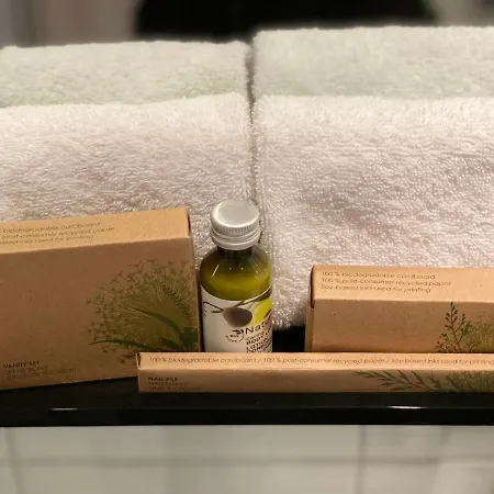 & Restaurant Sternen 4*