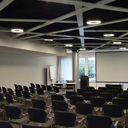 & Restaurant Sternen Hotel