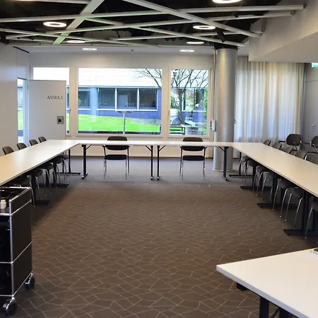 Hotel & Restaurant Sternen