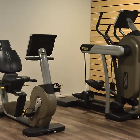 & Restaurant Sternen Muri bei Bern