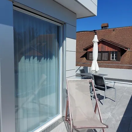 Hotel & Restaurant Sternen Muri bei Bern