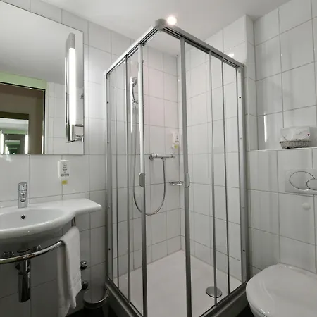 & Restaurant Sternen 4* Muri bei Bern