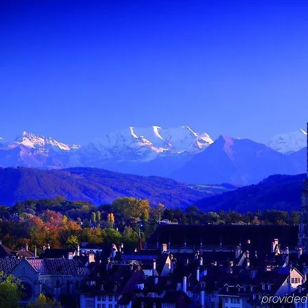 & Restaurant Sternen Hotel