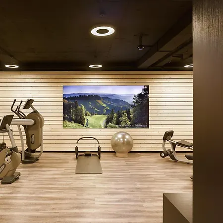 Hotel & Restaurant Sternen