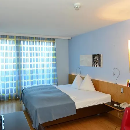 & Restaurant Sternen Muri bei Bern