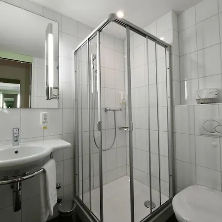 & Restaurant Sternen